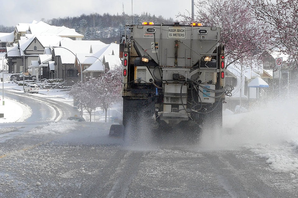 19471961_web1_Snow-Plow-GPS