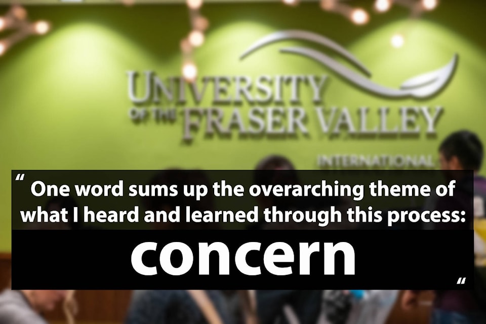 19664704_web1_UFV-concern2