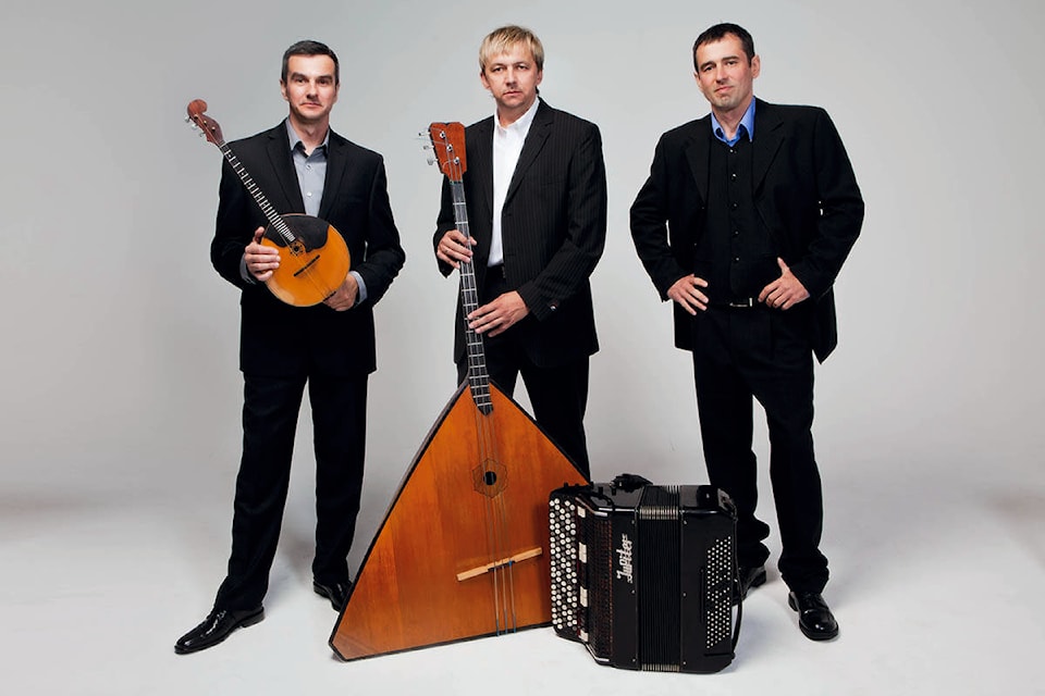 20119745_web1_200115-ABB-Trio-Voronezh_1
