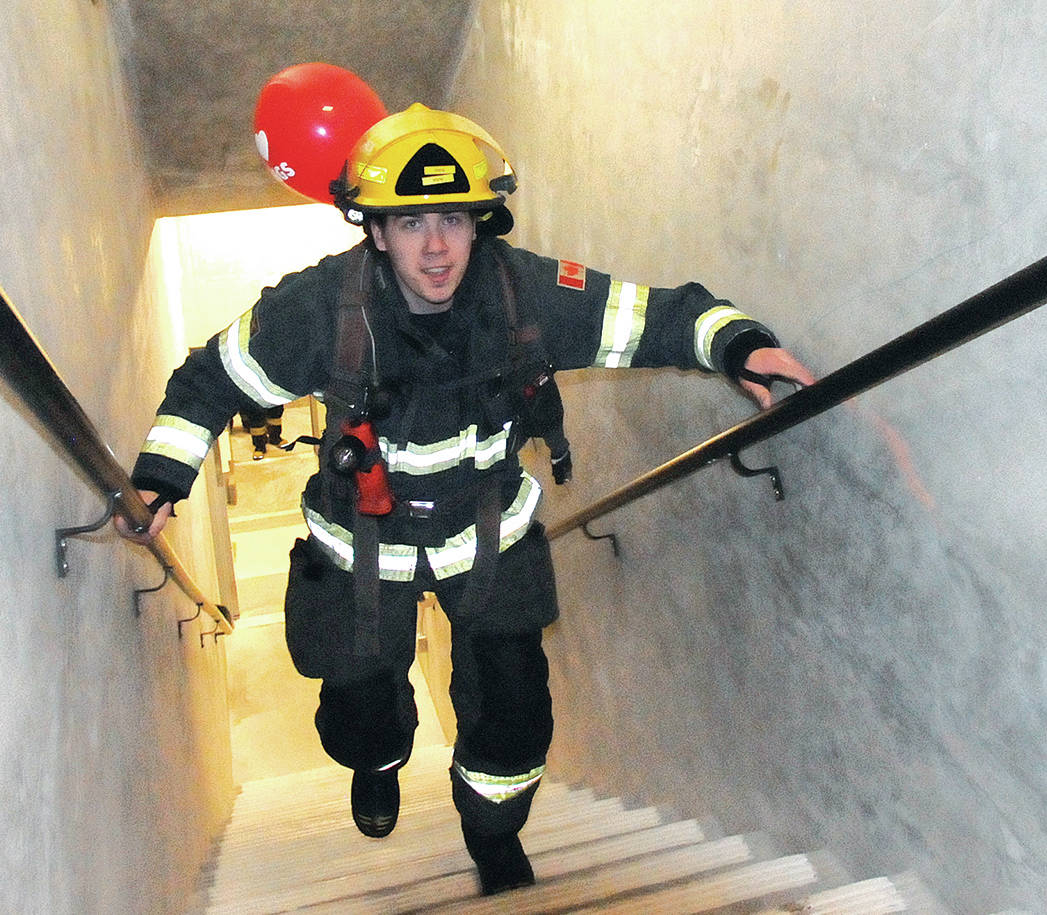 20490700_web1_200212-ABB-Firefighters-stair-climb-FUNDRAISER_3