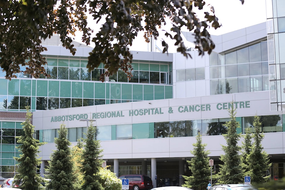 ‘It takes time to reverse course’ Dix says health ministry working on