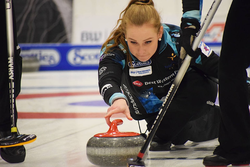 20642424_web1_190206-QCO-womens-curling-final_7