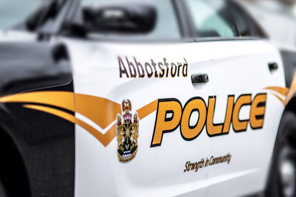 20884017_web1_200124-ABB-Abbotsford-Police-photos_2