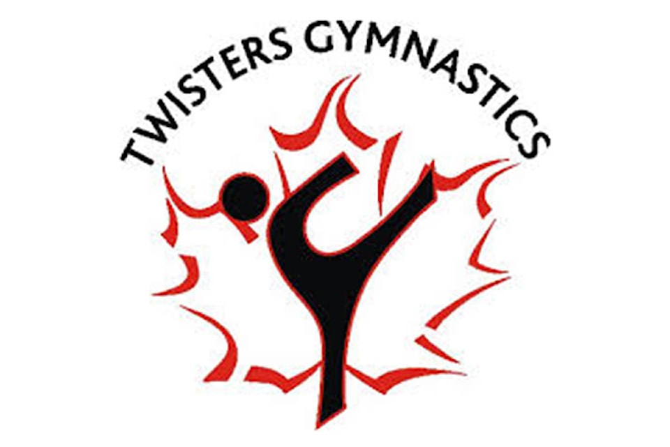 20929554_web1_200318-ABB-gymnastics--twisters_1