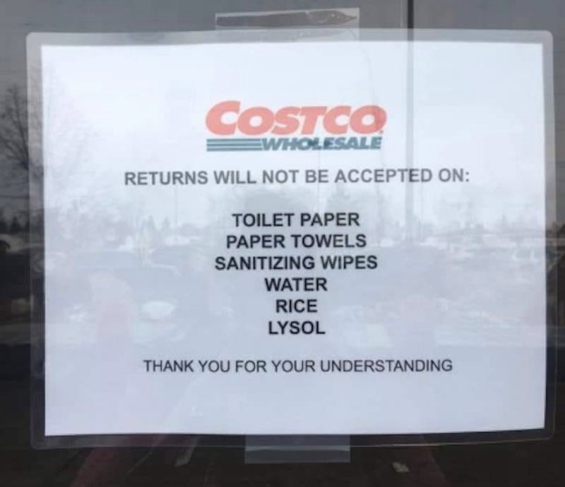 21019315_web1_200325-ABB-Costco-no-returns-sign_2