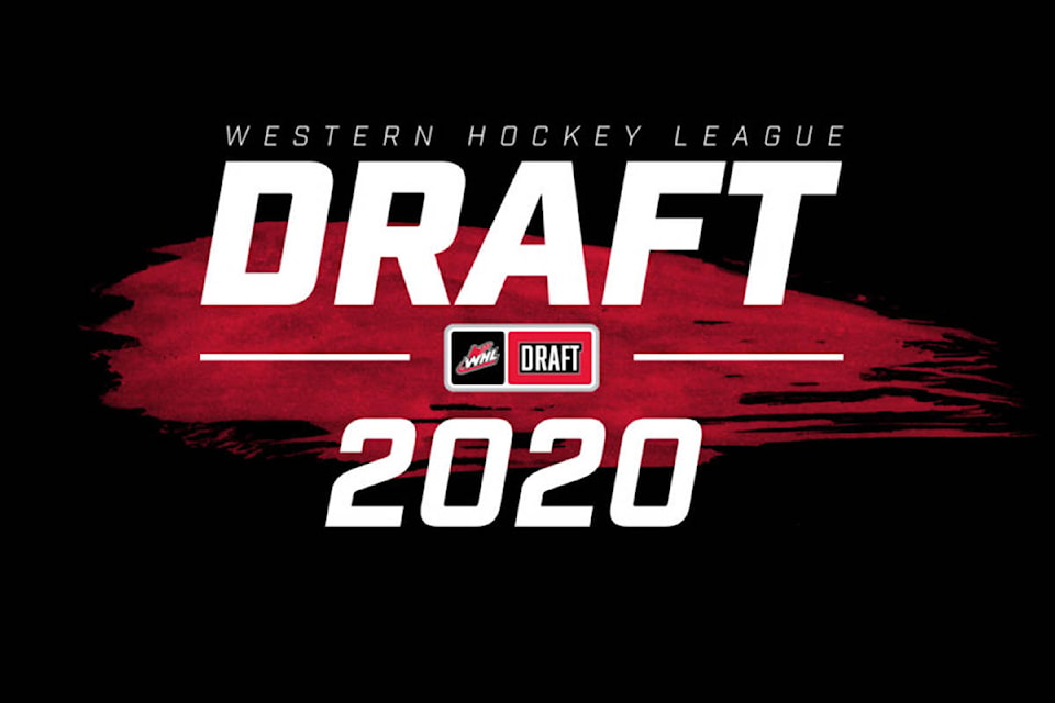 21348787_web1_200430-ABB-whldraft-draft_1