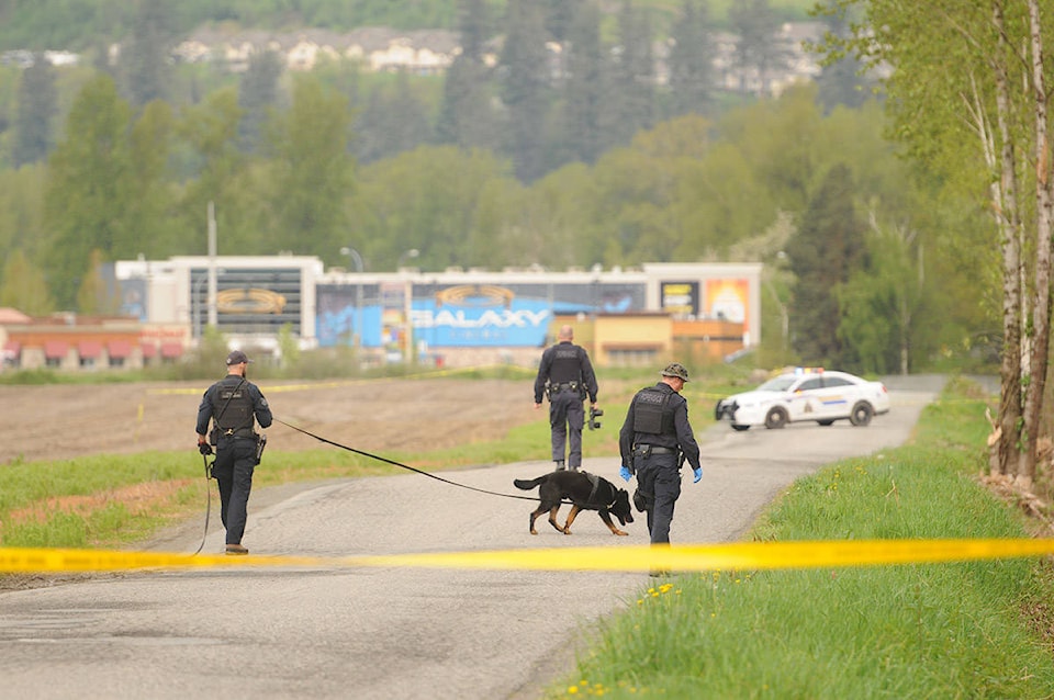 21361324_web1_200424-CPL-RCMP-parr-road_5