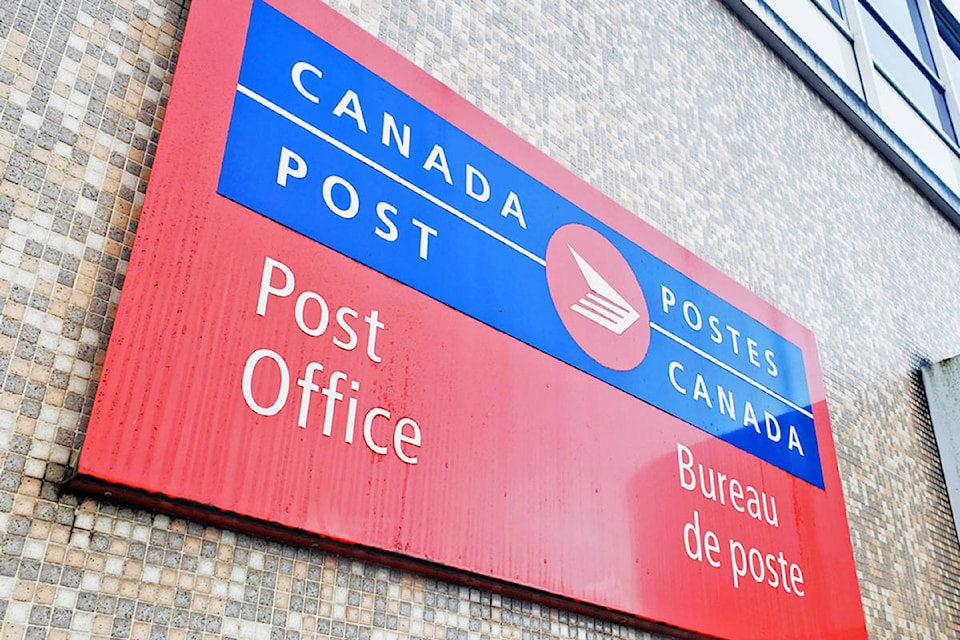 21425102_web1_copy_TST-canadapost