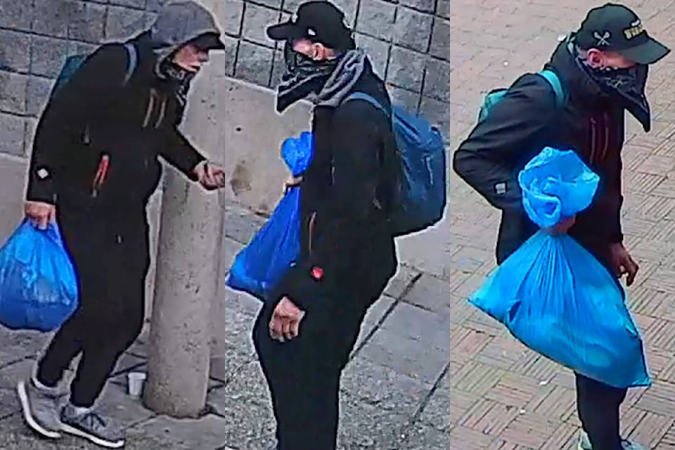 21429989_web1_racism-incident-VPD