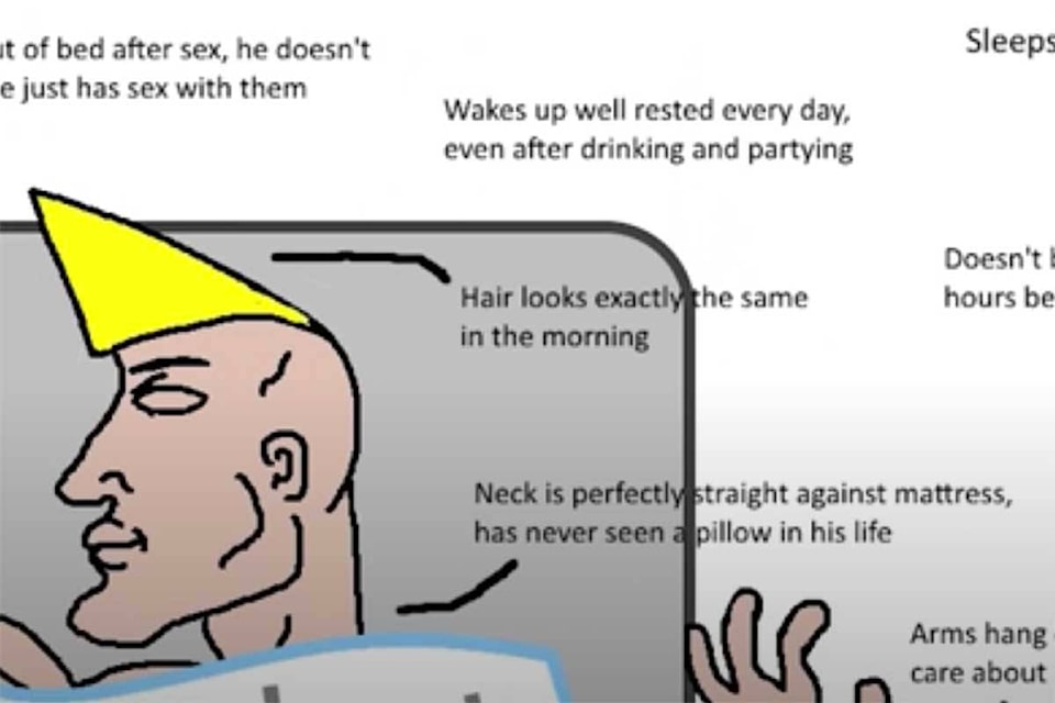 21473104_web1_200506-ABB-teacher-suspended-incel-video-incel-cartoon_1