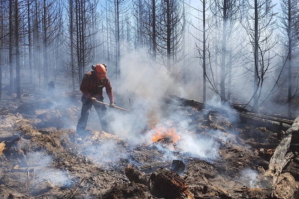 21613802_web1_200521-BPD-wildfire-ground-july-2019-bcg_1