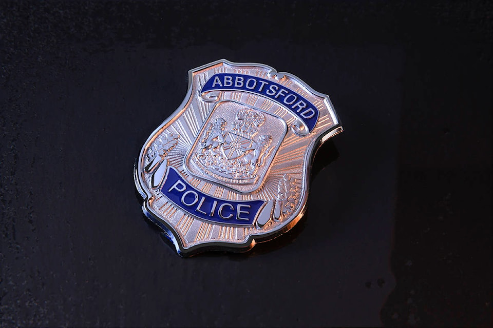 21746482_web1_200124-ABB-Abbotsford-Police-photos_1