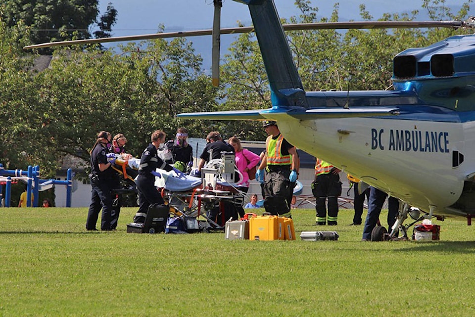 21826383_web1_200612-ABB-boy-airlifted-bike-crash-boy-airlifted2_2