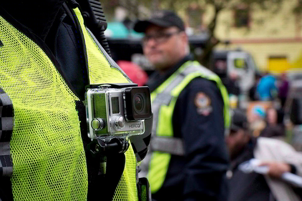21843027_web1_200618-ABB-bodycams-1_1