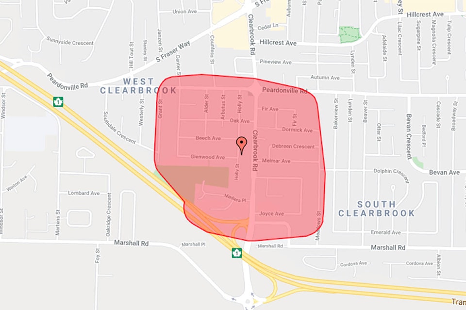 21903832_web1_200620-ABB-power-outage-power-outage-Abbotsford_1