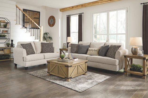 21936750_web1_200629-Impress-ABB-AshleyFurniture_2