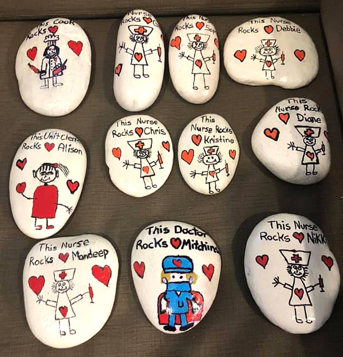 22049672_web1_200709-ABB-Painted-rock-messages_4