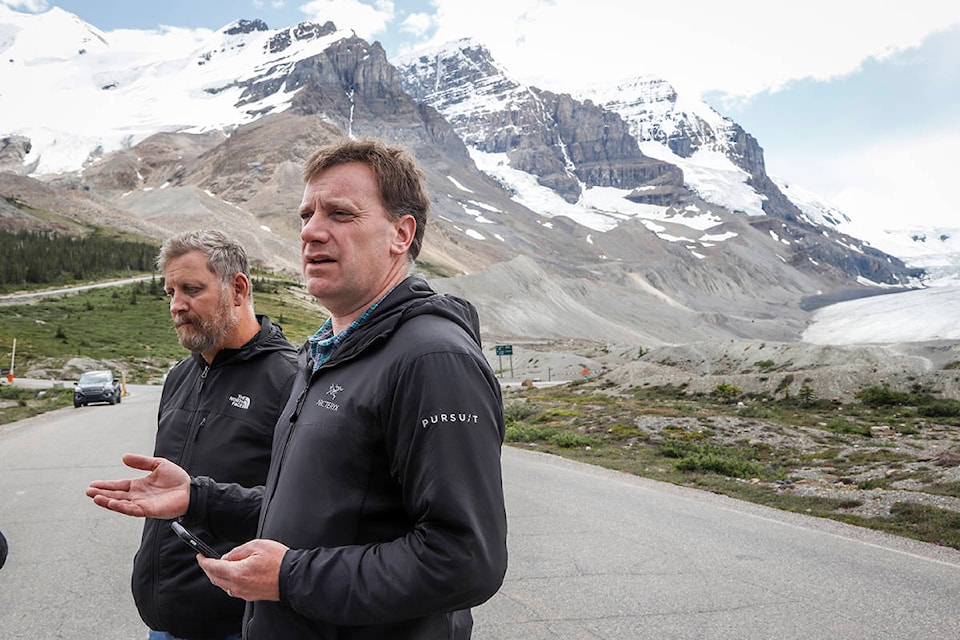 Abbotsville jacket columbia online