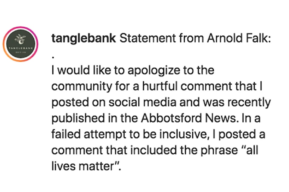 22291432_web1_200731-ABB-Falk-apology-Arnold-Falk-Apology_1