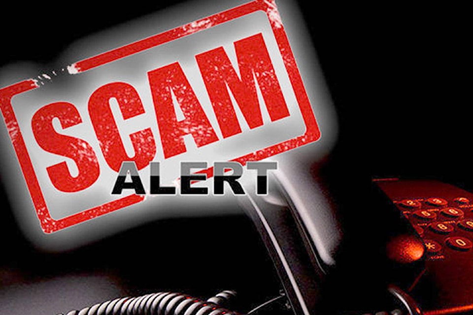 22412532_web1_200221-ABB-phone-scam-phone-scam_1