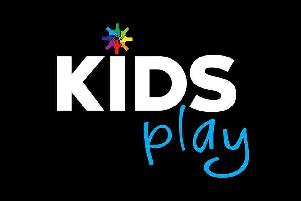 22465847_web1_200820-ABB-kidsplay-kids_1