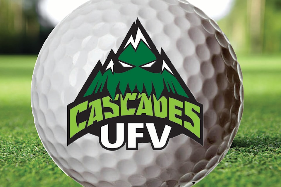 23099108_web1_UFVGolf