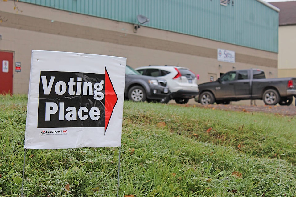 23104326_web1_201022-SIN-advanced-voting-begins-in-smithers-WEB-ONLY-curling-club_1