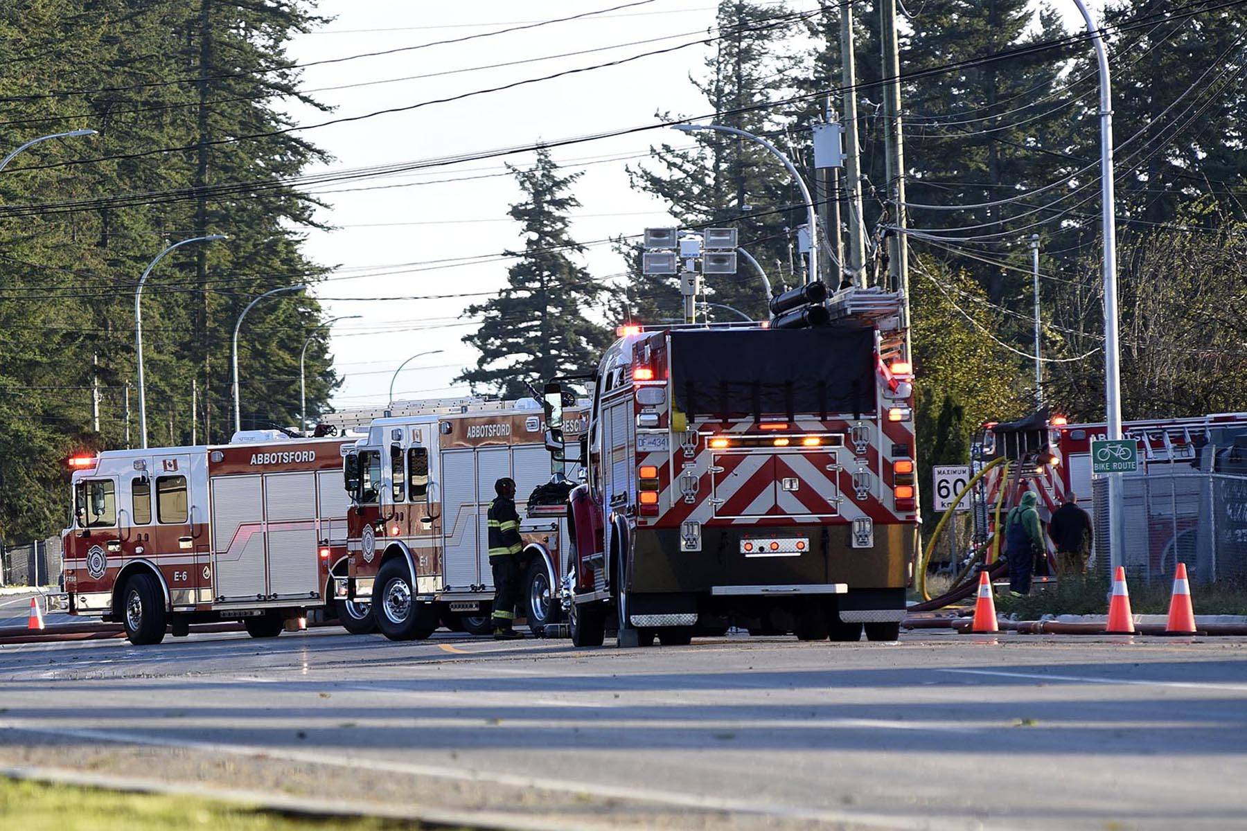 23109106_web1_201024-ABB-fire-mt-lehman2_3