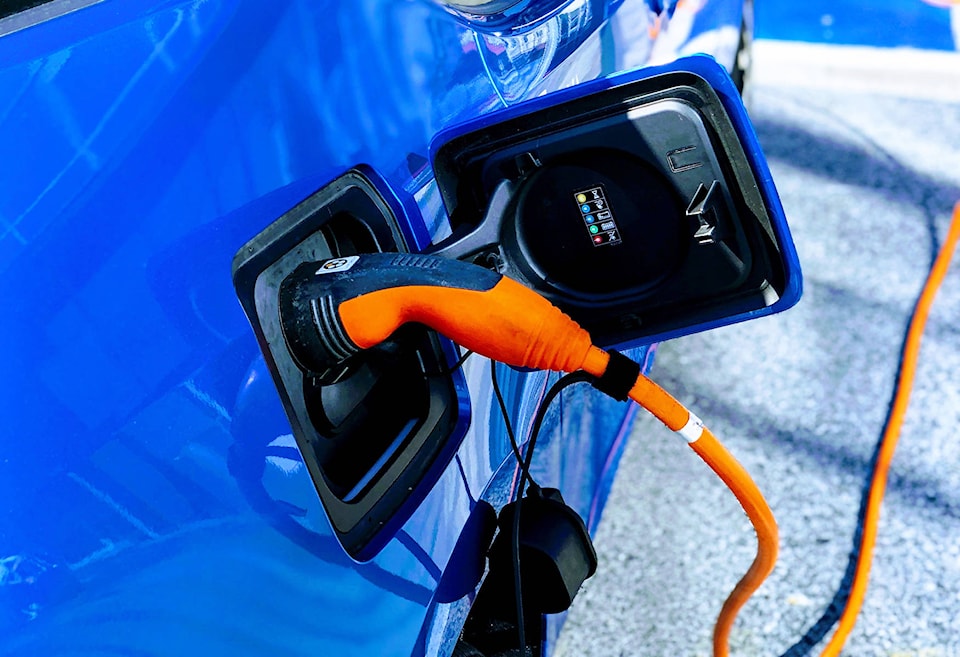 23147590_web1_201015-CPL-BCHydroBillSpike-ElectricCarCharger_1