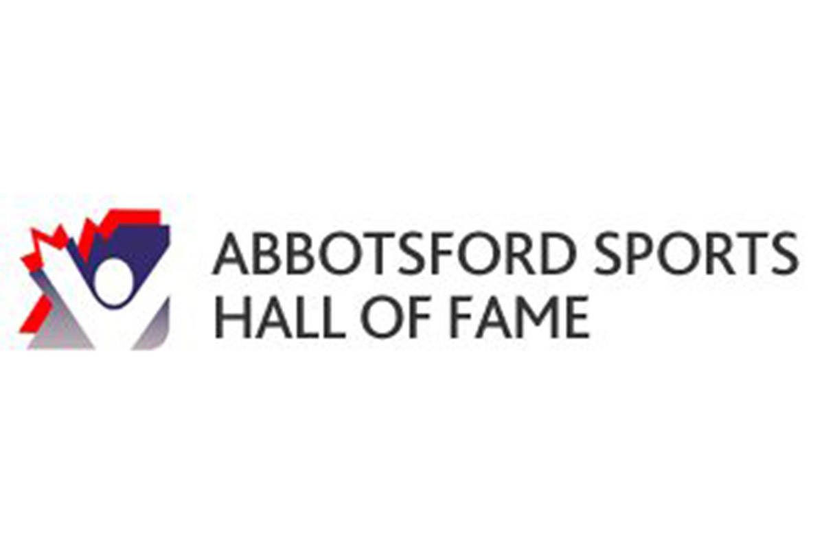 Abbotsford Sports Hall of Fame seeking nominations for 2021 class The