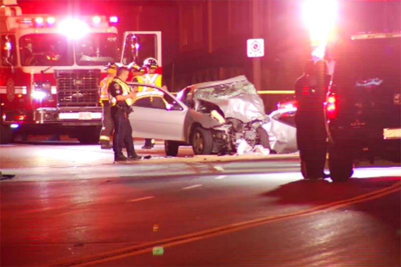 23630507_web1_180926-ABB-Whatcom-Road-fatal_1