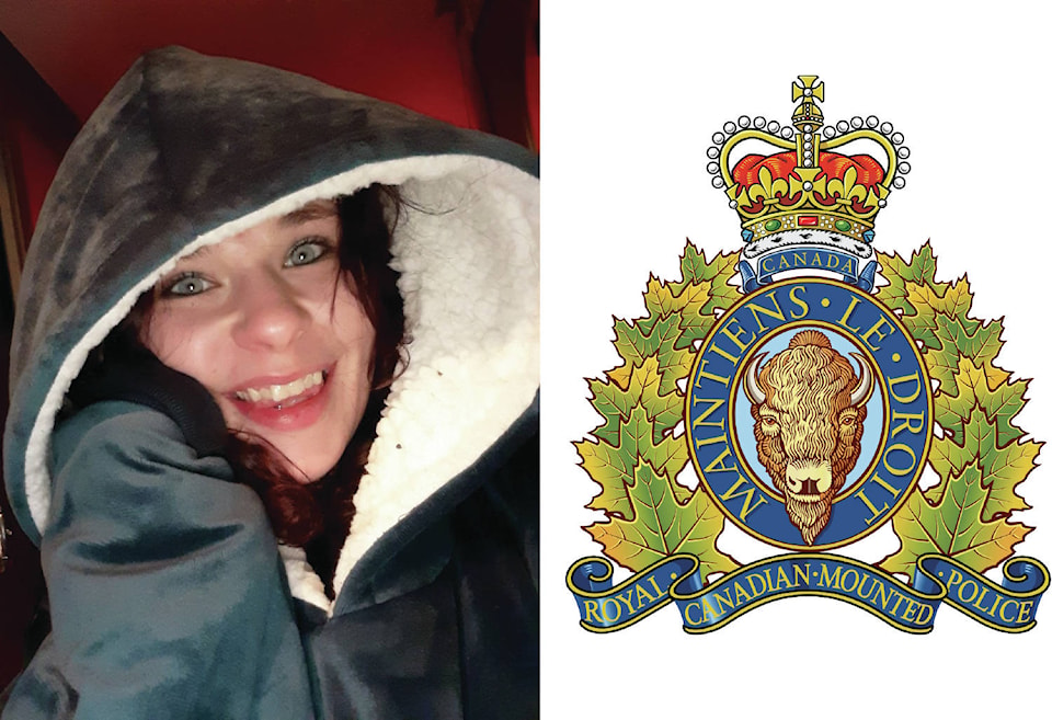 23955070_web1_210118-CPL-RCMPMissingPerson_1