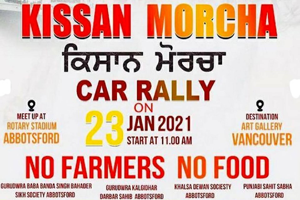 23993343_web1_210128-ABB-farmersprotest-1_1