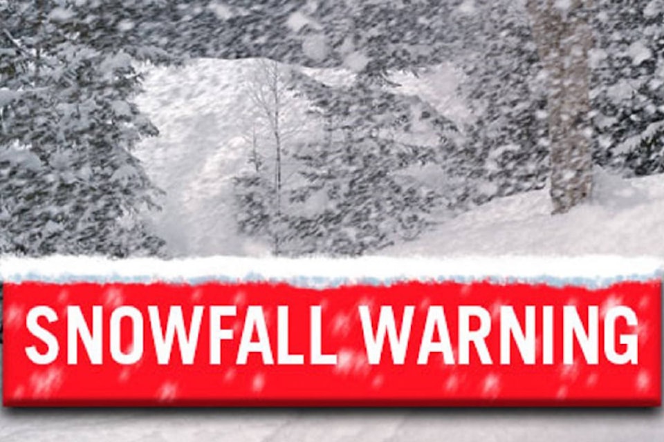 23997118_web1_Snowfall-Warning-1200x800