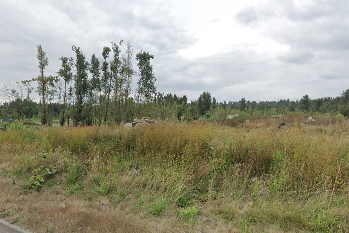 24049531_web1_210128-ABB-Mt-Lehman-industrial-project_2