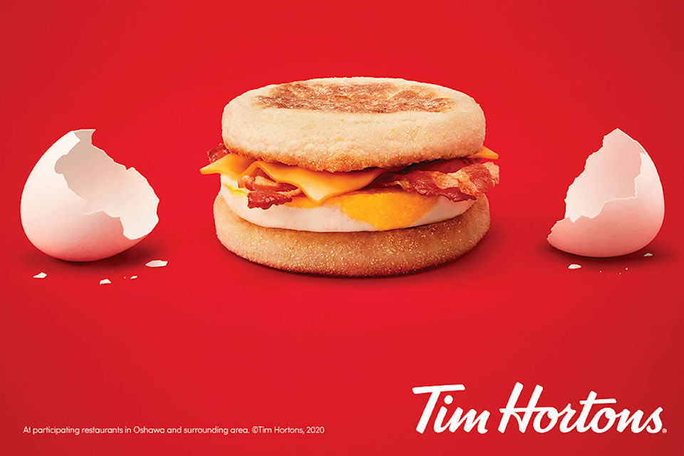 24173715_web1_210209-BPD-TimHortonsEgg-EGG_1