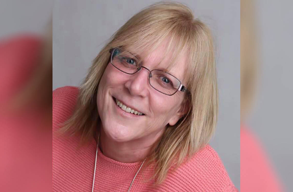 Rural B.C. mayor urged to resign after Facebook post against Indigenous