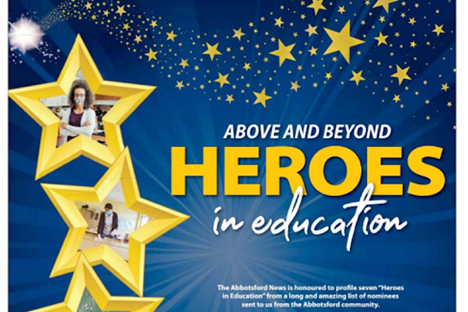 24342250_web1_210225-ABB-Heroes-HeroesinEducation_1