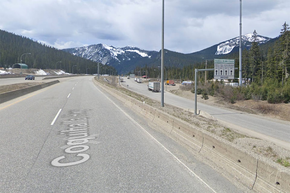 24345156_web1_210222-CPL-Coquihalla-criminal-negligence-trial-RoyMcCormack-Story2-Highway5_1