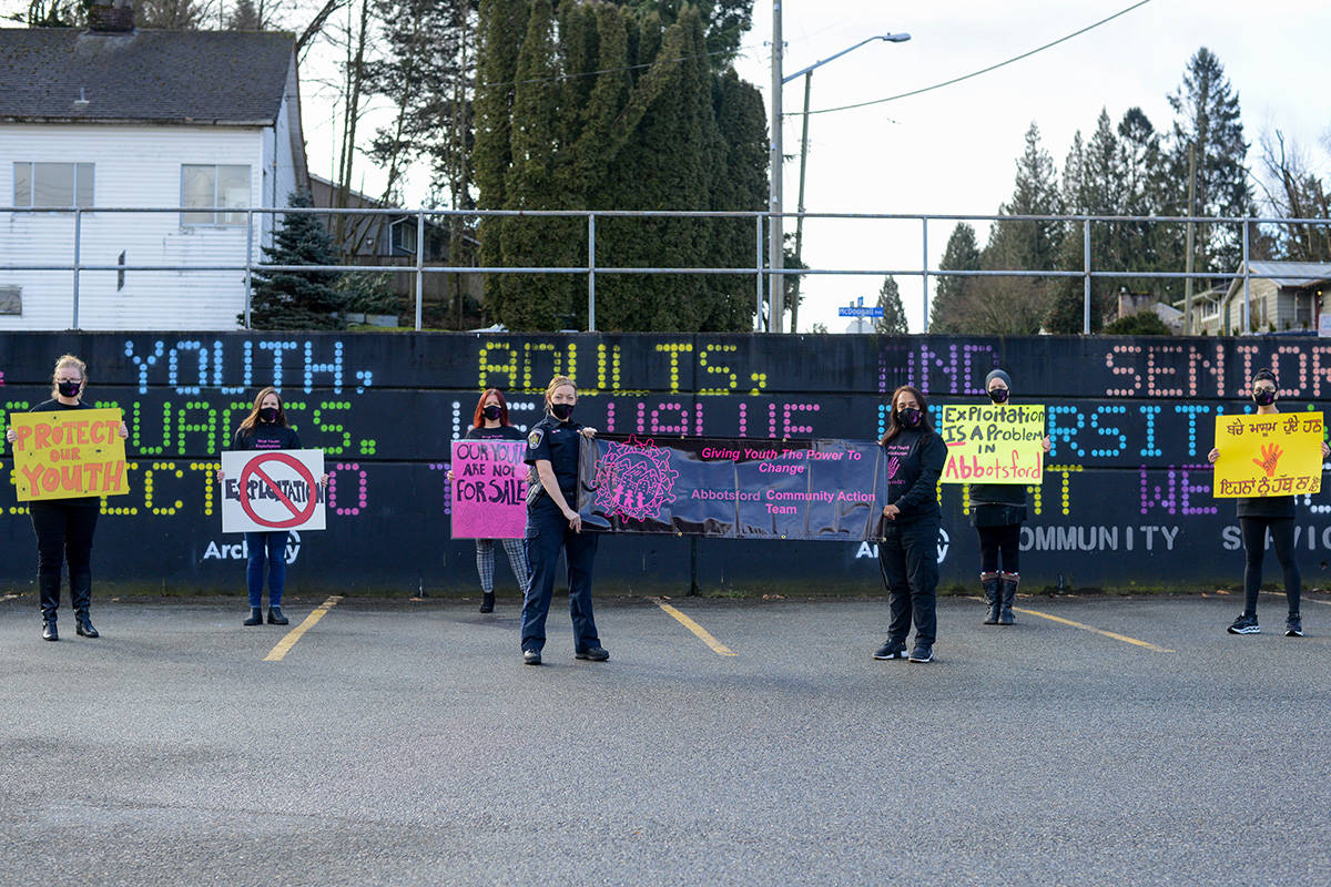 24387050_web1_210304-ABB-URGENT-Sex-exploitation-awareness_1