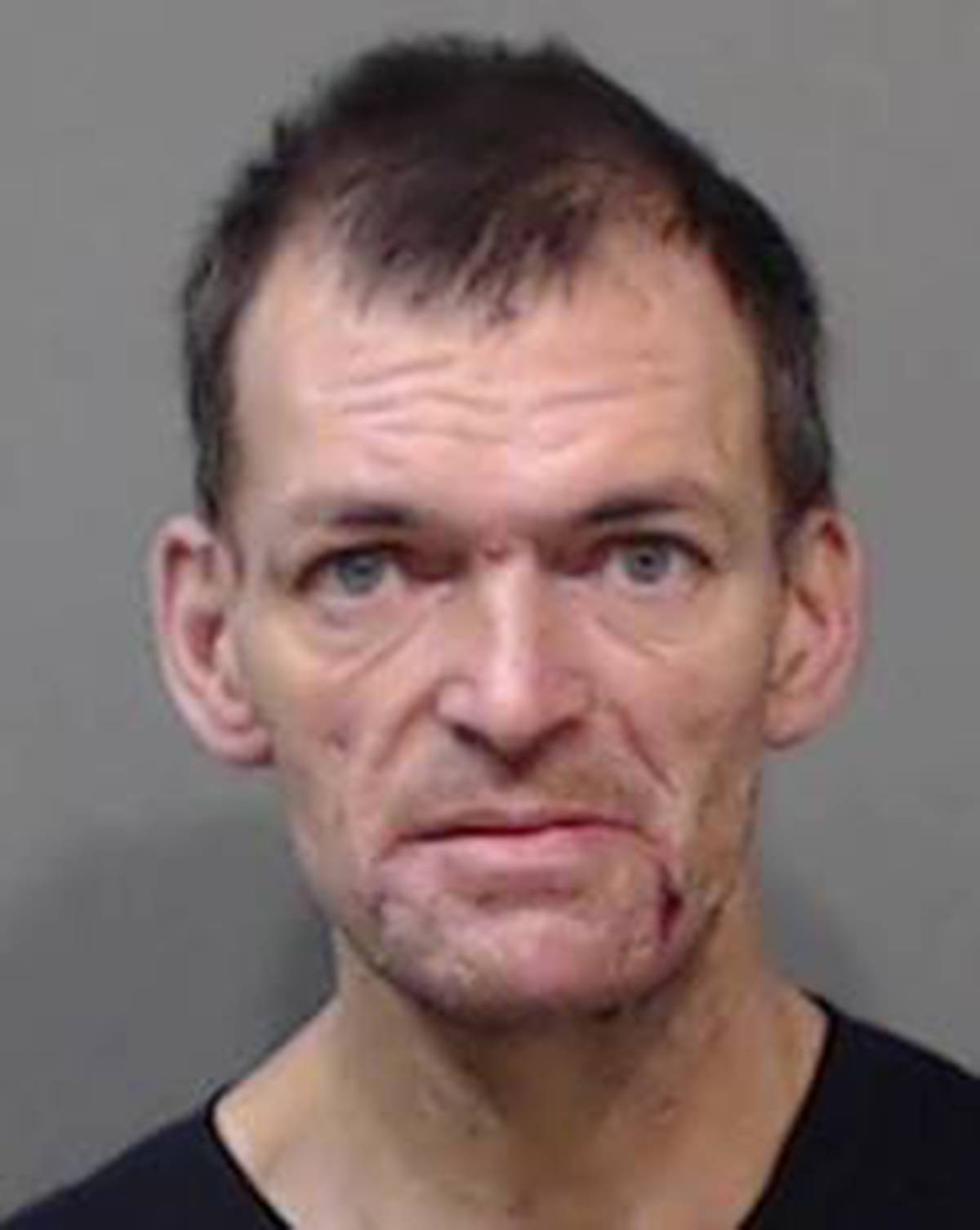 Fresno Crime Stoppers Most Wanted - vc8ldx1