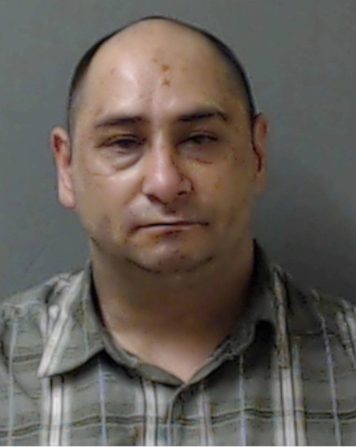 Fresno Crime Stoppers Most Wanted - 64o1cga