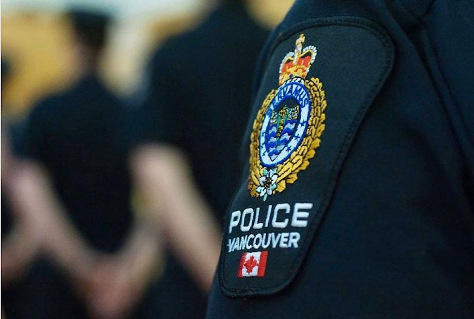 25278710_web1_Vancouverpolice