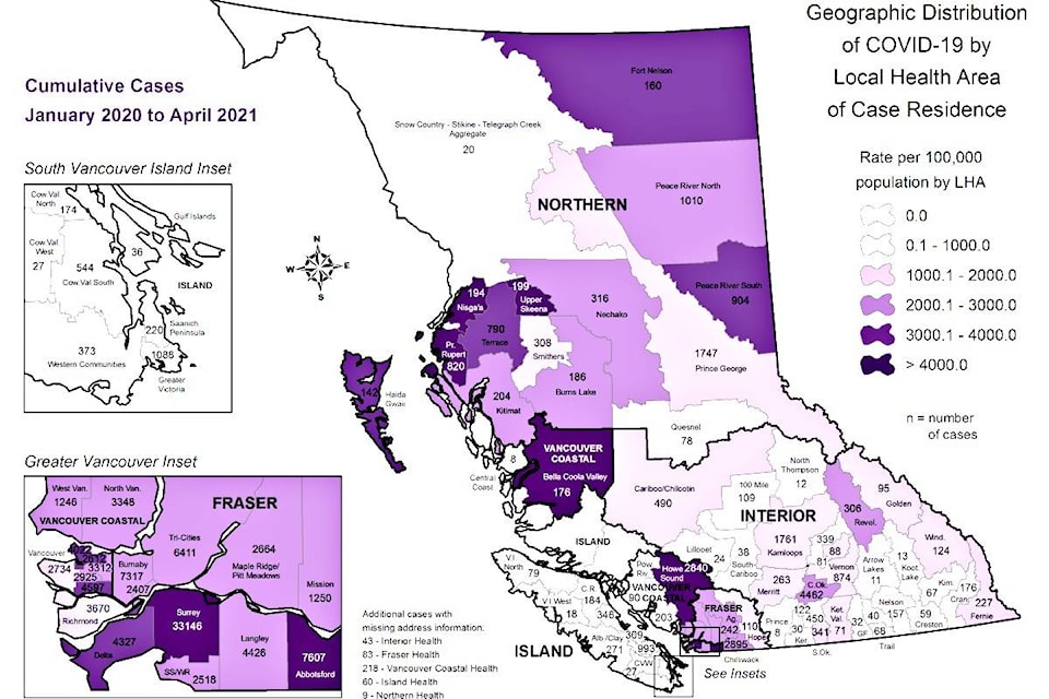 25412273_web1_210610-PRU-Weekly-COVID-numbers-Culmative-mapping_1