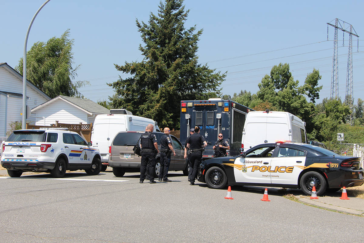 25723281_web1_copy_210708-ABB-Clearbrook-Park-homicide_5