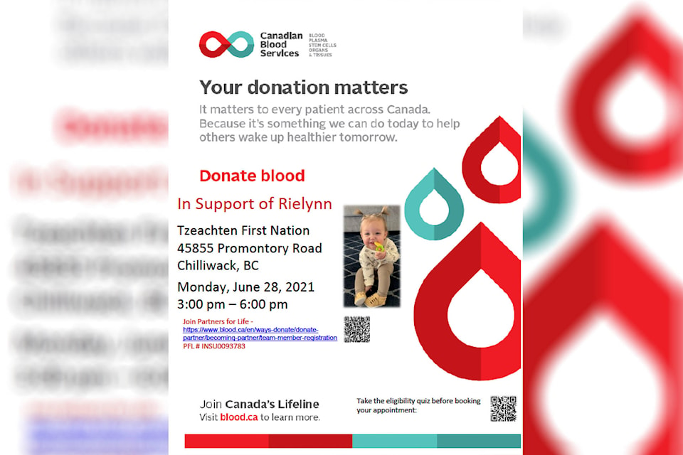 25741278_web1_210625-AHO-blood-drive-feature-blood-drive-poster_1