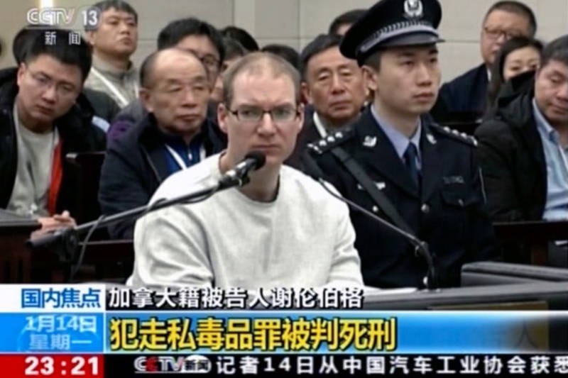 26139400_web1_210708-ABB-Abby-man-in-China-prison_1