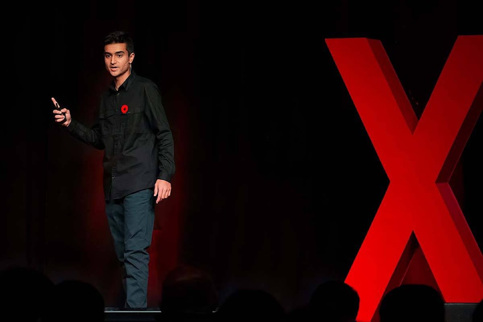 26752320_web1_211014-ABB-TedX-Abbotsford_1