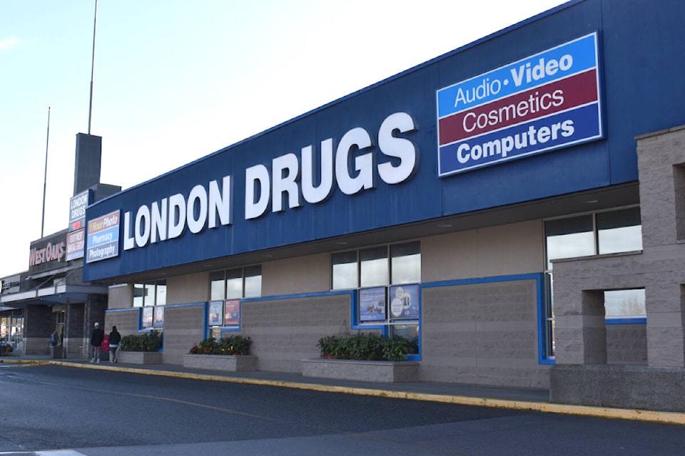 27138198_web1_211111-ABB-londondrugs-1_1