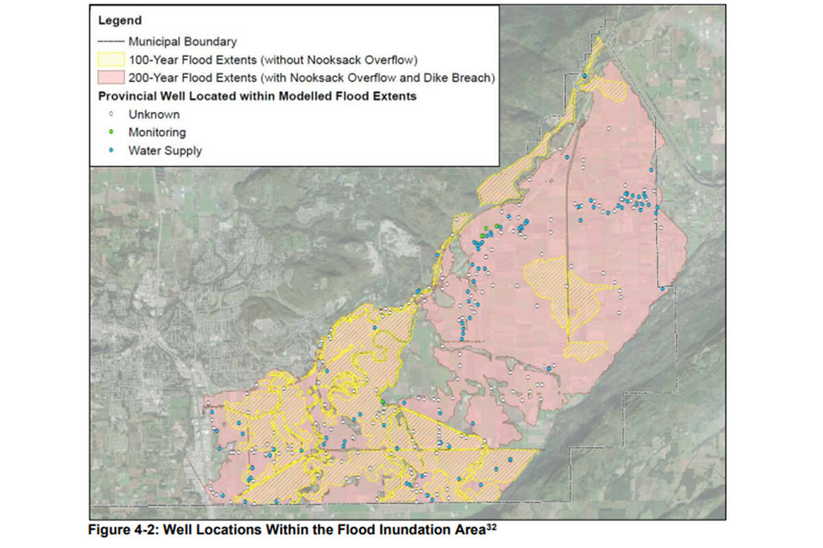 27241688_web1_211126-MCR-flood-water-toxicity-flood-water-toxicity_1